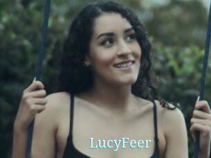 LucyFeer
