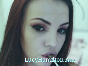 LucyHamilton_Aus