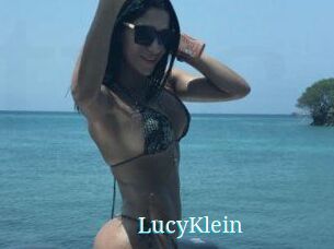 Lucy_Klein