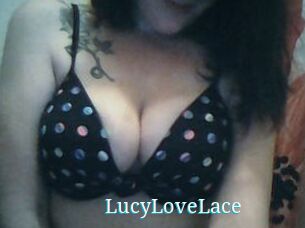 LucyLoveLace