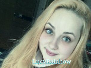 LucyRainbow