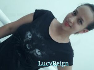 LucyReign