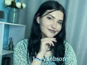LucyRobson