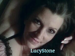Lucy_Stone