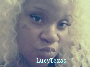Lucy_Texas