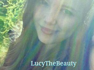 LucyTheBeauty