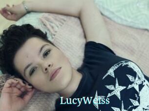 LucyWeiss
