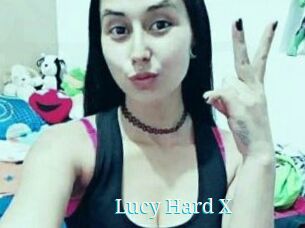 Lucy_Hard_X