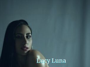 Lucy_Luna