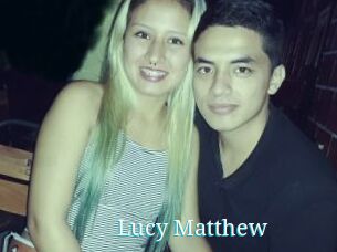 Lucy_Matthew