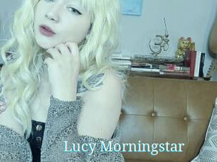 Lucy_Morningstar