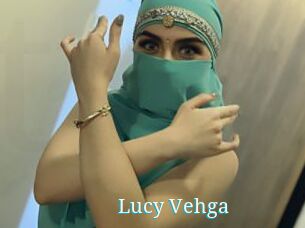 Lucy_Vehga