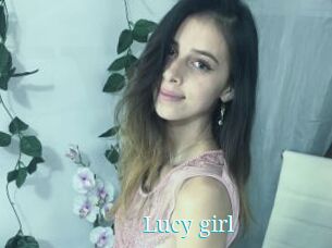 Lucy_girl