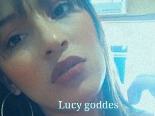 Lucy_goddes