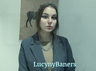 LucynyBaners