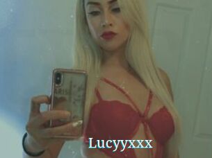 Lucyyxxx