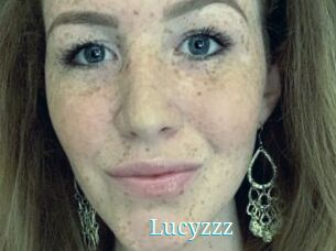 Lucyzzz
