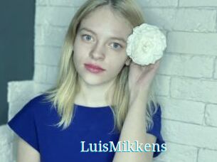 LuisMikkens