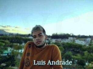 Luis_Andrade