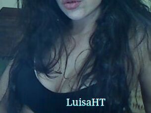 LuisaHT
