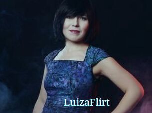 LuizaFlirt