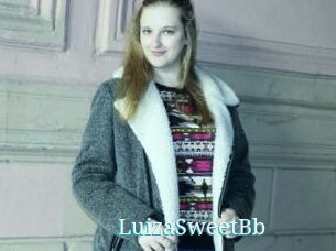 LuizaSweetBb