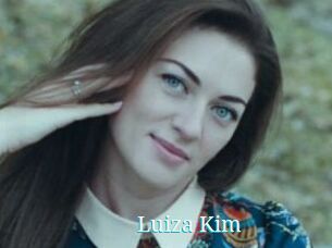 Luiza_Kim