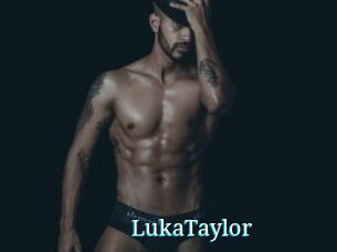 LukaTaylor