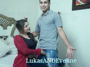 Lukas_AND_Eveline
