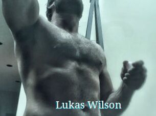 Lukas_Wilson