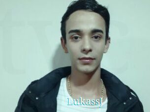 LukassJ