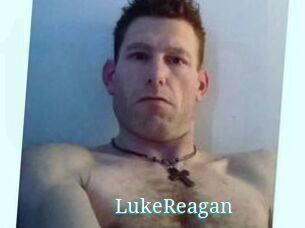 Luke_Reagan