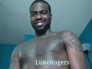 Luke_Rogers