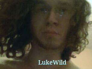 Luke_Wild
