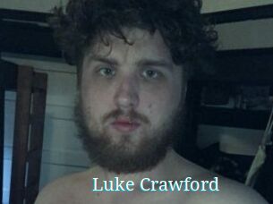 Luke_Crawford