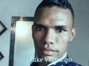 Luke_Vermelho