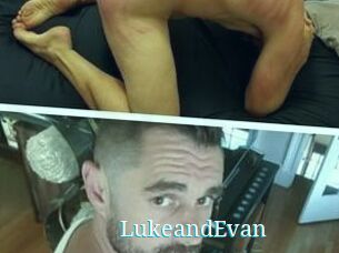 Luke_and_Evan