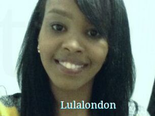 Lulalondon