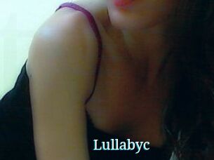 Lullabyc