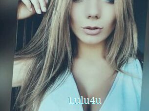 Lulu4u