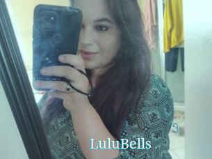 LuluBells