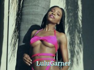 LuluGarner