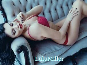 LuluMiller