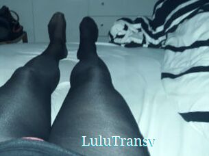 LuluTransv