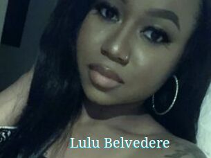 Lulu_Belvedere