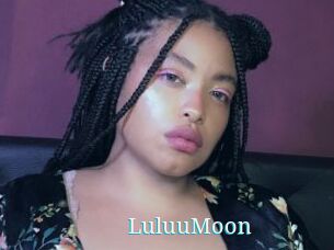 LuluuMoon