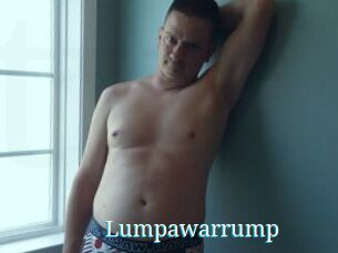 Lumpawarrump