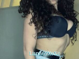 Luna69XoXo