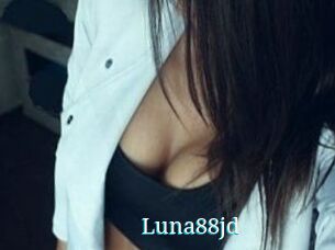 Luna88jd