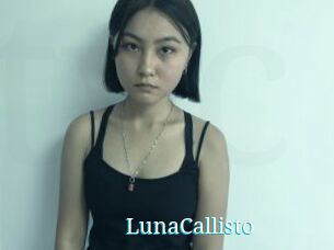 LunaCallisto